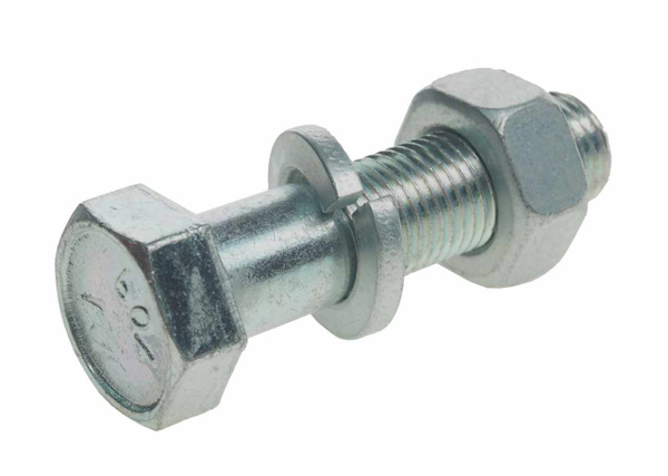 Болт кардана в сборе М12*1,25*40  ГАЗ (завод БелЗАН или Кр.Этна)(20шт)