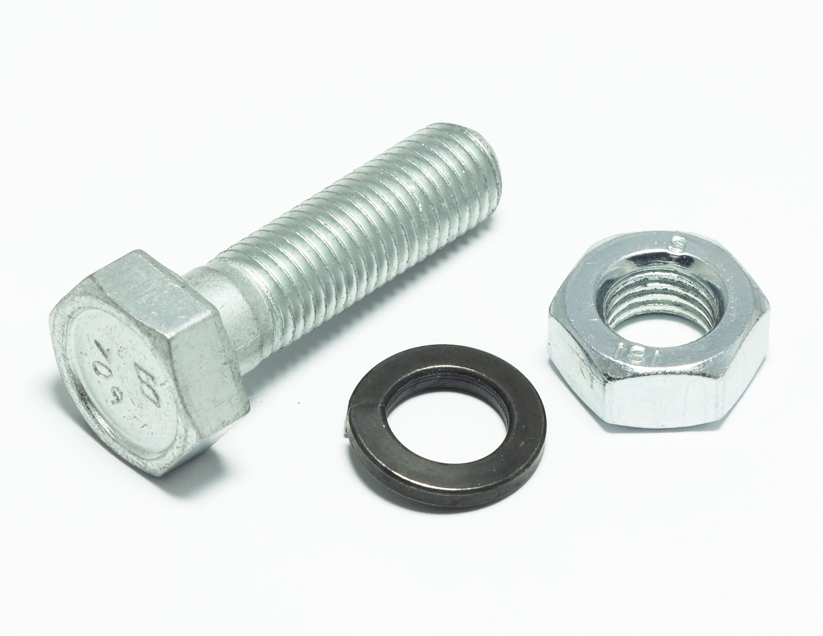 Болт кардана в сборе М10*1,25*35  К*М*З (завод БелЗАН)(20шт)