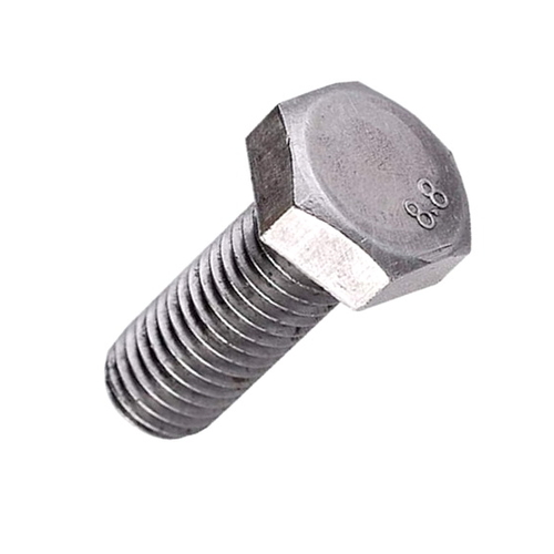 Болт М 6*1*25 (кл.проч. 8,8)(50шт)
