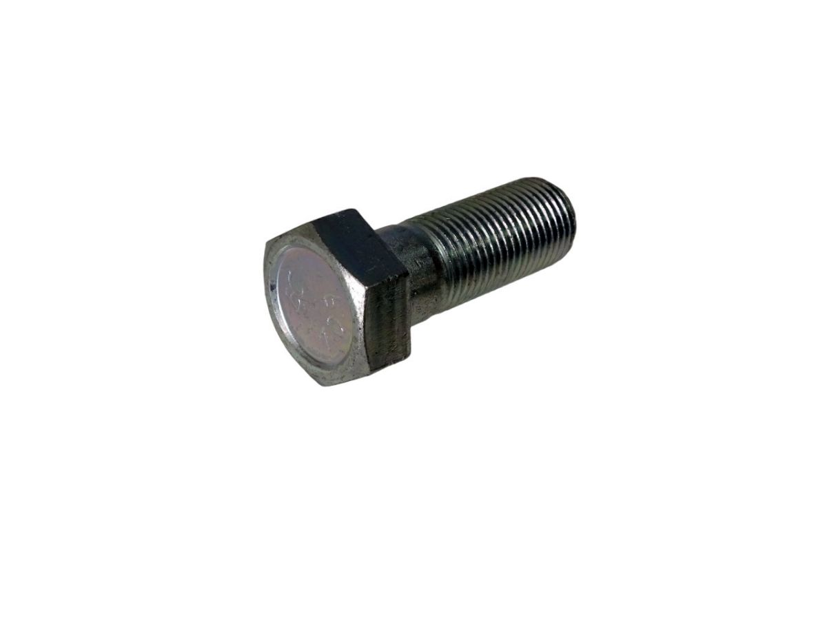 Болт М16*1,5* 42 кардана К*М*З (10,9)(РЗИ)(10шт)