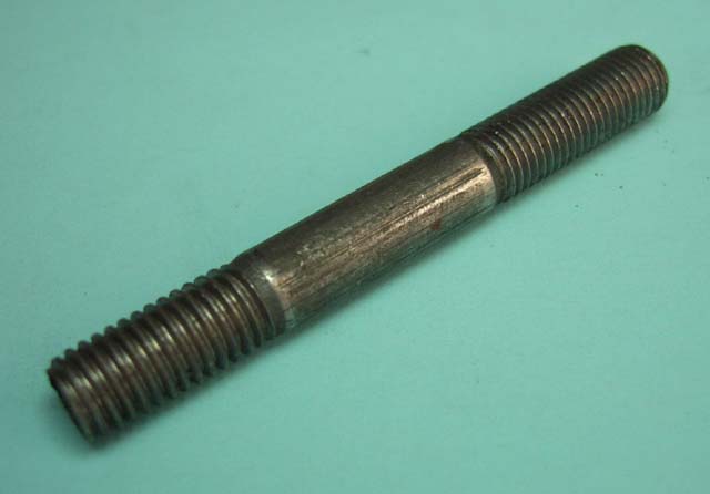 Шпилька М 8 *1*50  151 карбюратора (20шт)