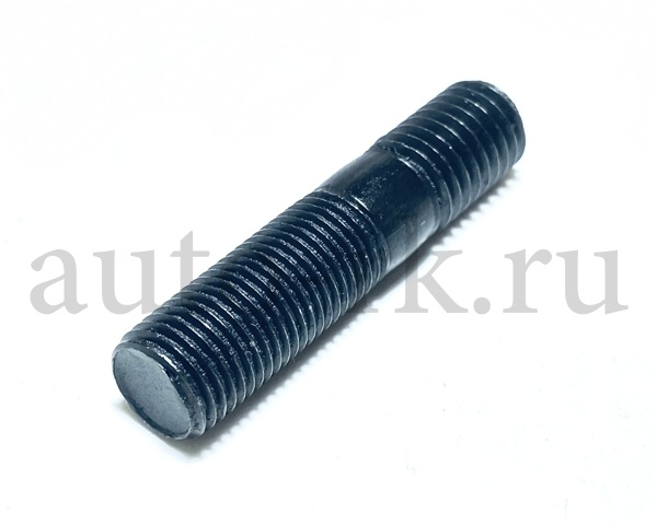 Шпилька М12*1,25* 35 полуоси К*М*З (БелЗАН)(20шт)
