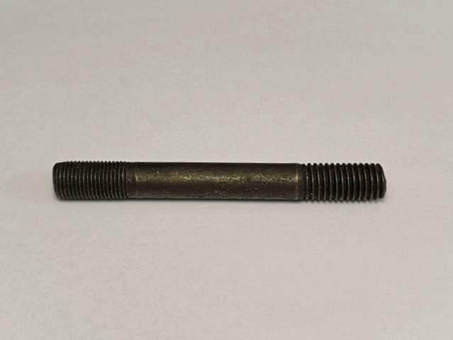 Шпилька М10*1* 65 оси коромысел УАЗ (10шт)
