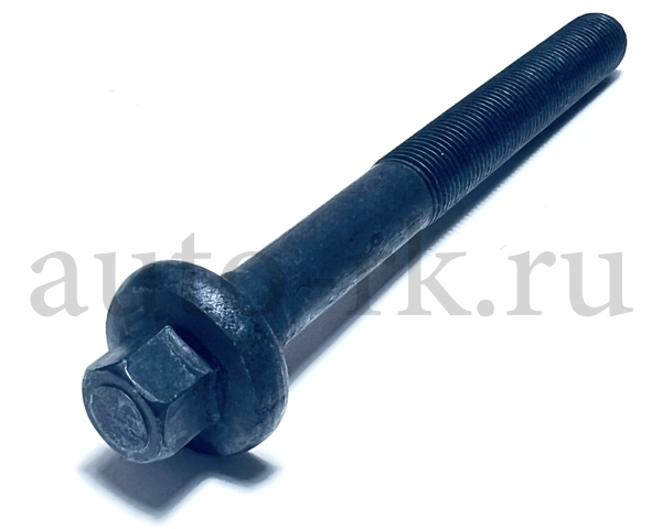 Болт М12*1,25*115 головки блока 2101,21213 (БелЗАН)(10шт)