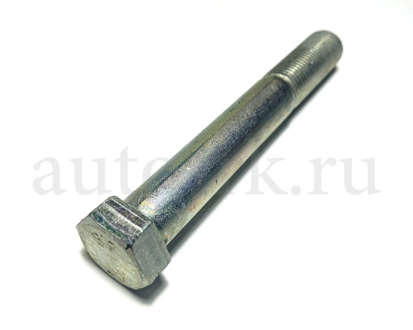 Болт М14*1,5* 80 стяжной рессоры 31105 (10шт)
